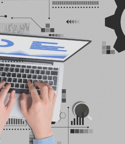 Maintenance Scheduling Project